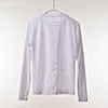 cycling compression base layer