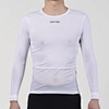 aero undershirt cycling