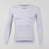 cycling compression base layer